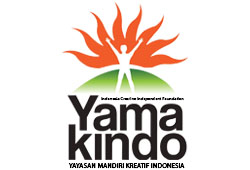 Yamakindo - Yayasan Mandiri Kreatif Indonesia